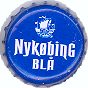 Nykobing Bla