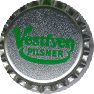 Pilsner