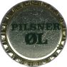 Pilsner Ol
