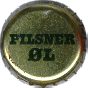 Pilsner Ol