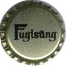 Pilsner