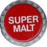 Super Malt