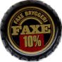 Faxe 10%