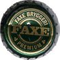 Faxe lager