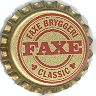 Faxe