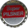 Super Pilsner
