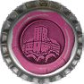Slots Pilsner