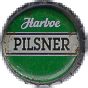 Pilsner