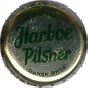 Pilsner