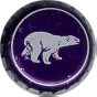 Bear Beer