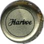 Harboe