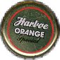 Orange Special