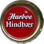 Hindbaen