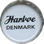 Harboe