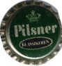 Pilsner Klassikeren