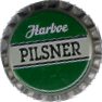 Pilsner