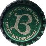 Bryggeren Low Alcohol
