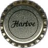 Harboe