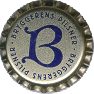 Bryggerens Pilsener