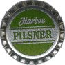 Pilsner