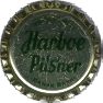 Pilsner