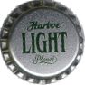 Light