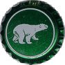 Pilsner