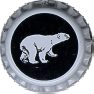 Bear Beer
