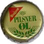 Pilsner Ol