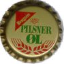 Pilsner Ol