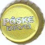 Paske Bryg