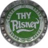 Thy Pilsner