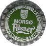 Morso Pilsner