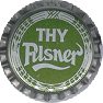 Thy Pilsner