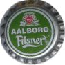 Aalborg Pilsner