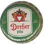 Pils