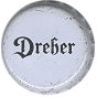 Dreher