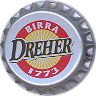Dreher