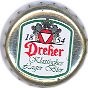 Dreher
