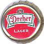 Lager