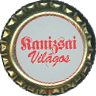 Kanizsai Vilagos