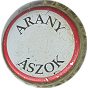 Arany Aszok