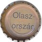 Arany Aszok