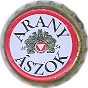Arany Aszok