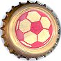 Alkoholmentes Sor