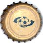Alkoholmentes Sor