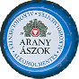 Arany Aszok