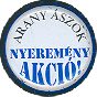 Arany Aszok