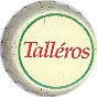 Vilagos