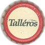 Vilagos